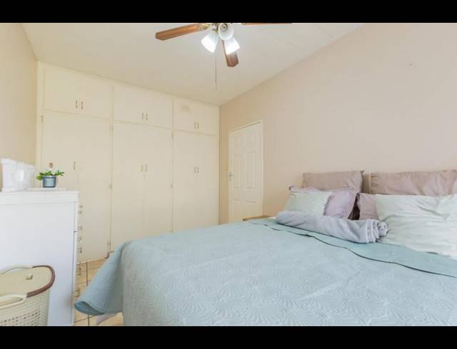 1 BEDROOM APARTMENT FOR SALE IN CLARENDON